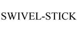 SWIVEL-STICK trademark