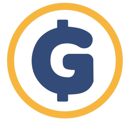 G trademark