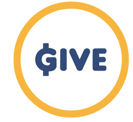 GIVE trademark