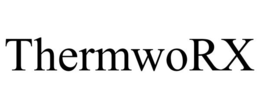 THERMWORX trademark