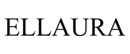 ELLAURA trademark