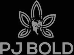 PJ BOLD trademark