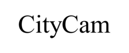 CITYCAM trademark