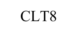 CLT8 trademark