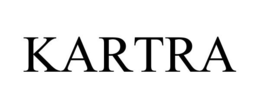KARTRA trademark
