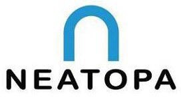 U NEATOPA trademark