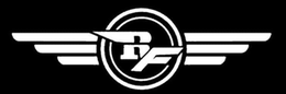 RF trademark