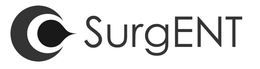 SURGENT trademark