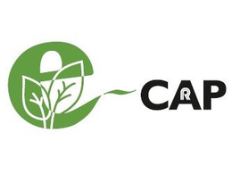 E-CAP R trademark