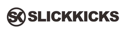 SK SLICKKICKS trademark