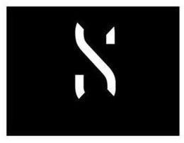 S trademark