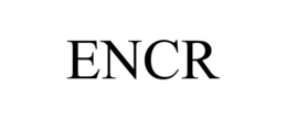 ENCR trademark