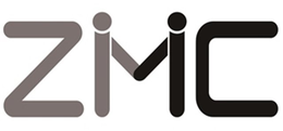 ZMC trademark