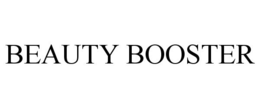 BEAUTY BOOSTER trademark