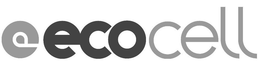 ECO CELL trademark