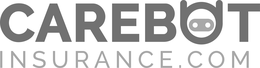 CAREBOT INSURANCE.COM trademark