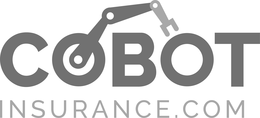 COBOT INSURANCE.COM trademark