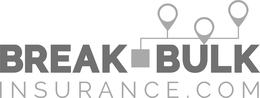 BREAK BULK INSURANCE.COM trademark