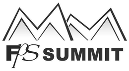 FPS SUMMIT trademark