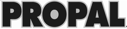 PROPAL trademark