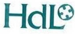 HDL trademark