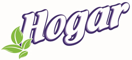 HOGAR trademark