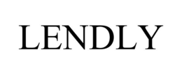 LENDLY trademark