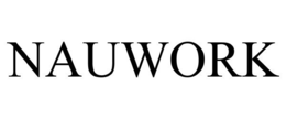 NAUWORK trademark