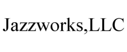 JAZZWORKS,LLC trademark