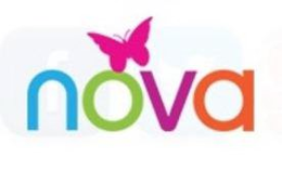 NOVA trademark