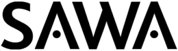 SAWA trademark
