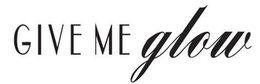 GIVE ME GLOW trademark