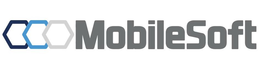MOBILESOFT trademark