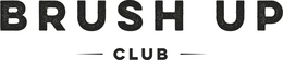 BRUSH UP CLUB trademark