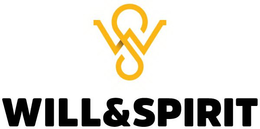 WS WILL & SPIRIT trademark