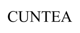CUNTEA trademark