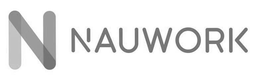 N NAUWORK trademark