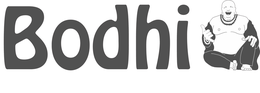 BODHI trademark