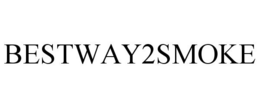 BESTWAY2SMOKE trademark