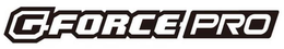 GFORCE PRO trademark
