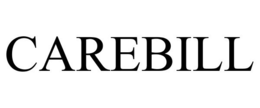 CAREBILL trademark