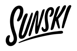 SUNSKI trademark