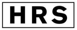 H R S trademark