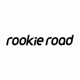 ROOKIE ROAD trademark