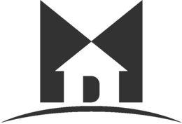 MD trademark