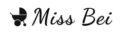 MISS BEI trademark