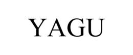 YAGU trademark