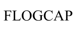 FLOGCAP trademark