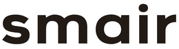 SMAIR trademark