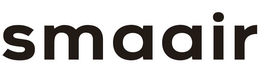 SMAAIR trademark